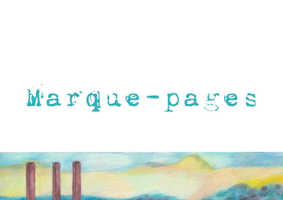 Titre