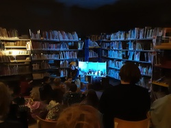  Nuit des bibliotheques 2022 (1).jpg 