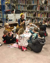  Nuit des bibliotheques 2022 (2).jpg 