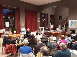 Soiree Armel Job 2022.jpg 
