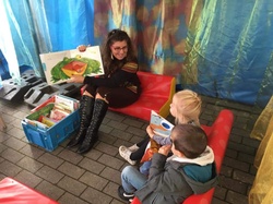  Les potes iront au jardin en fête 2019 (1).jpg 