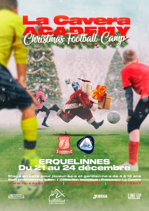 Christmas Football Camp 2020 1 482x682