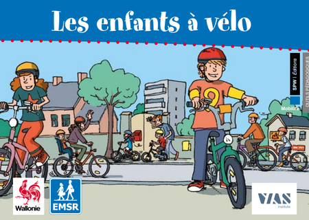 Illustration de l'actualité - cliquer pour agrandir