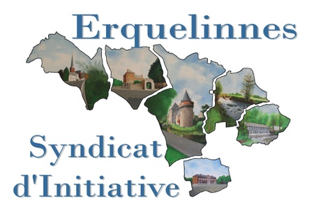 Illustration de l'actualité - cliquer pour agrandir
