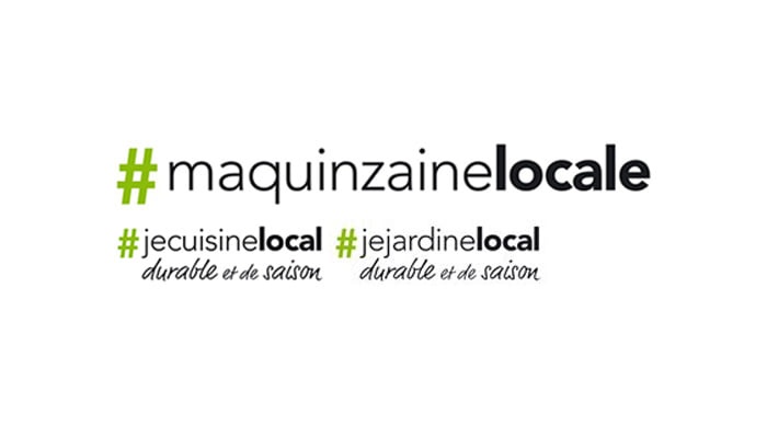 logo cuisine local