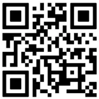 qr code app camping car