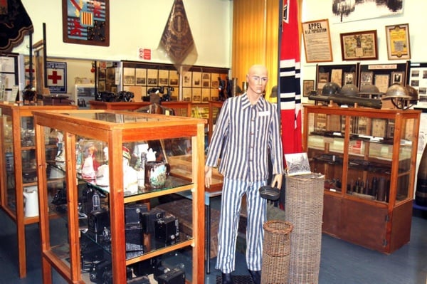 musée2