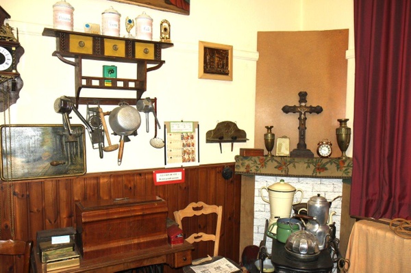 musée4