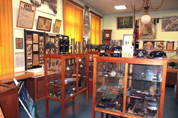 musée7