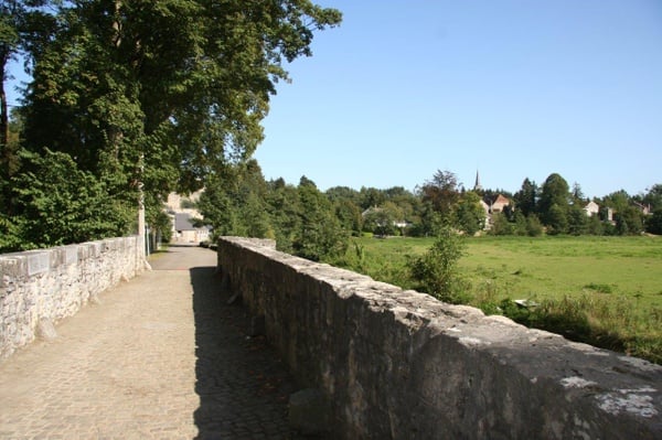 pont