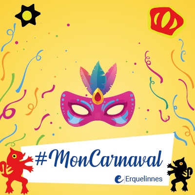 #moncarnaval