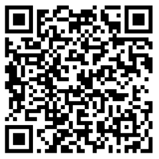 motor-home qr code