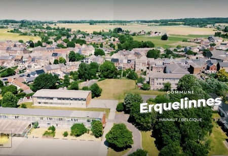 Illustration de l'actualité - cliquer pour agrandir