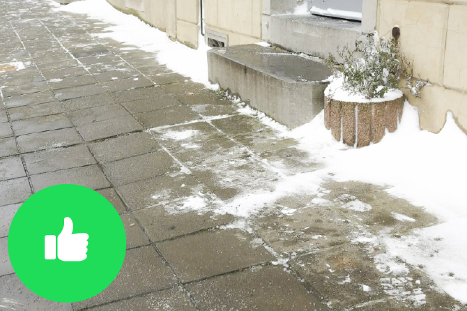 Neige N