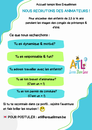 Illustration de l'actualité - cliquer pour agrandir