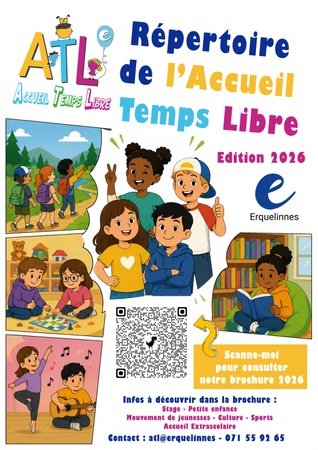 Illustration de l'actualité - cliquer pour agrandir