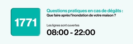 Illustration de l'actualité - cliquer pour agrandir