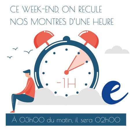 Illustration de l'actualité - cliquer pour agrandir