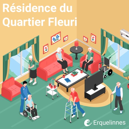 Illustration de l'actualité - cliquer pour agrandir