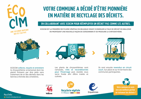 Illustration de l'actualité - cliquer pour agrandir