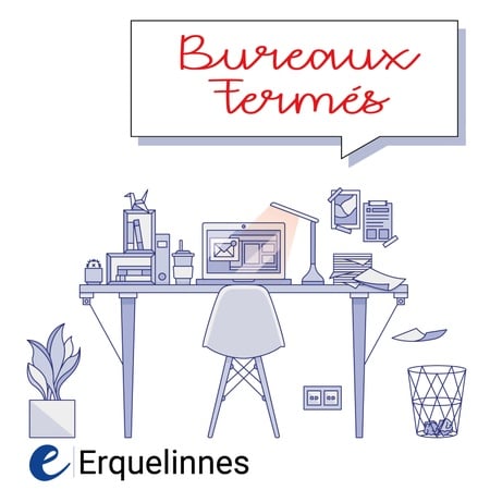 Illustration de l'actualité - cliquer pour agrandir