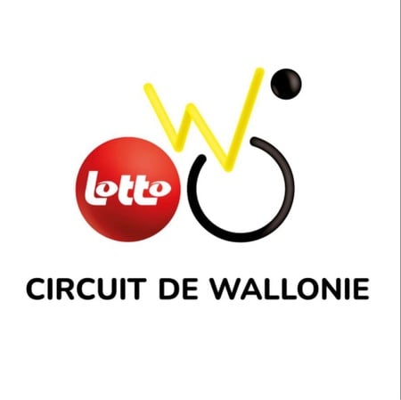 Illustration de l'actualité - cliquer pour agrandir
