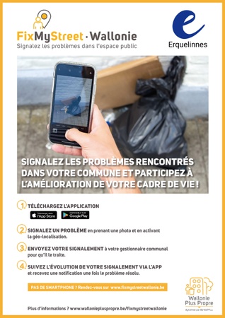 Illustration de l'actualité - cliquer pour agrandir