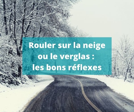 Illustration de l'actualité - cliquer pour agrandir