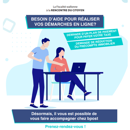 Illustration de l'actualité - cliquer pour agrandir