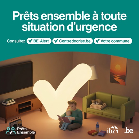 Illustration de l'actualité - cliquer pour agrandir
