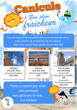 Illustration de l'actualité - cliquer pour agrandir