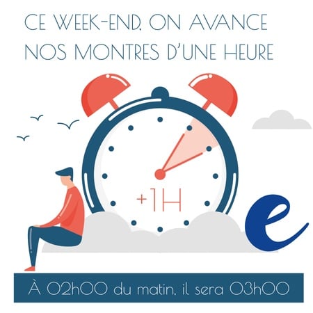 Illustration de l'actualité - cliquer pour agrandir