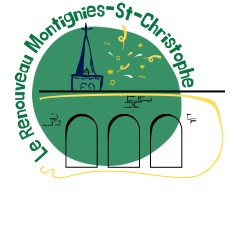Comité Renouveau de Montignies-Saint-Christophe - Voyage d'un jour à Ostende le 4 mai 2024