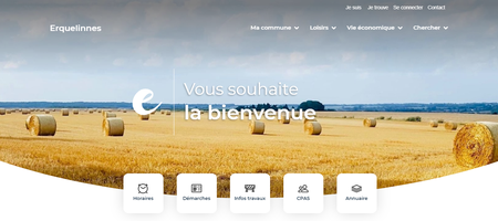 Illustration de l'actualité - cliquer pour agrandir