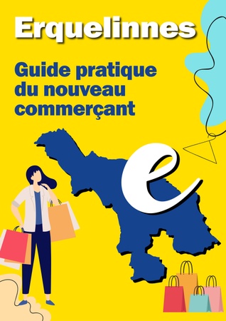 Illustration de l'actualité - cliquer pour agrandir