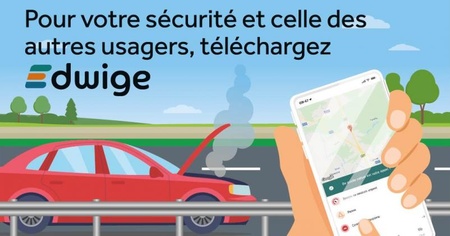 Illustration de l'actualité - cliquer pour agrandir