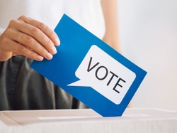Elections 2024 : Comment devenir présidents de bureau de vote ou assesseurs ?
