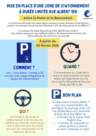 Illustration de l'actualité - cliquer pour agrandir