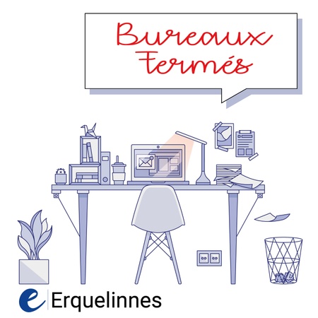 Illustration de l'actualité - cliquer pour agrandir