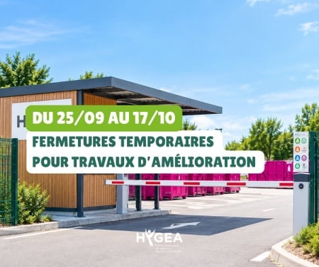 Illustration de l'actualité - cliquer pour agrandir