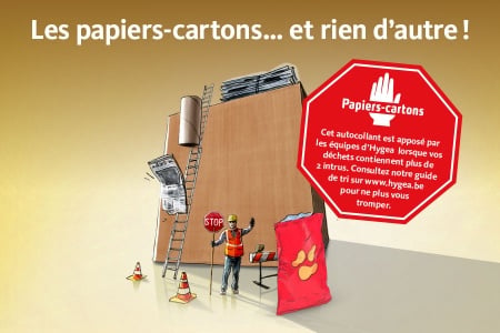 Illustration de l'actualité - cliquer pour agrandir