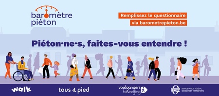 Illustration de l'actualité - cliquer pour agrandir