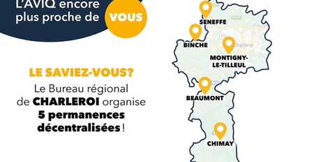 Illustration de l'actualité - cliquer pour agrandir