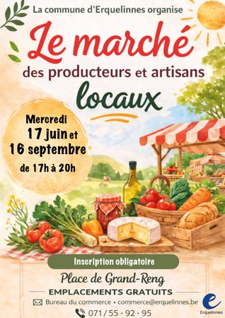Illustration de l'actualité - cliquer pour agrandir
