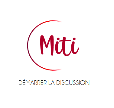 Illustration de l'actualité - cliquer pour agrandir