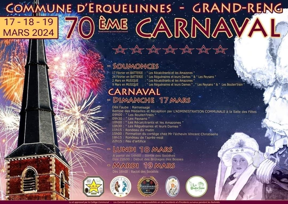 carnaval grand-reng 2024