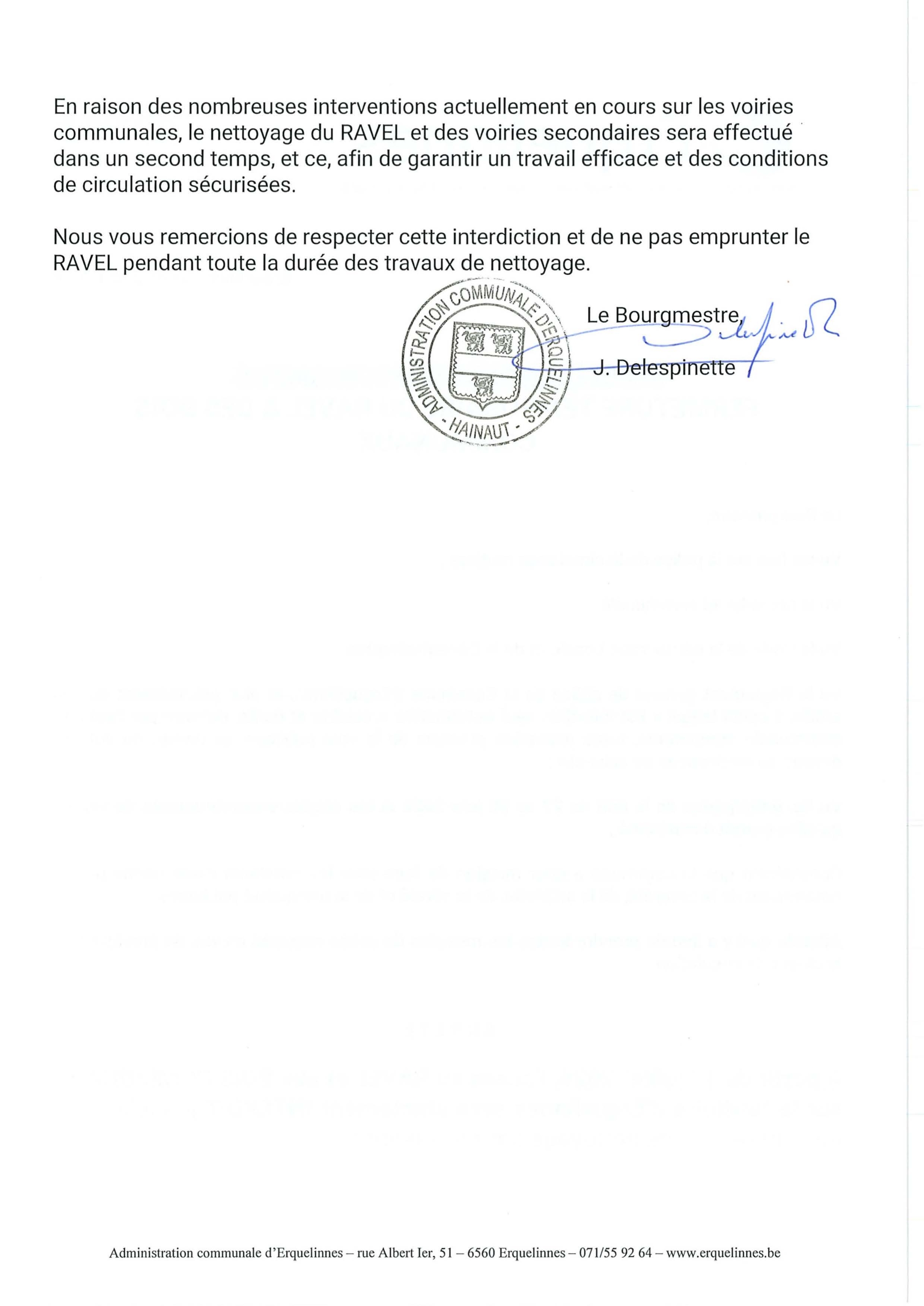 ADP Bois Ravel 2