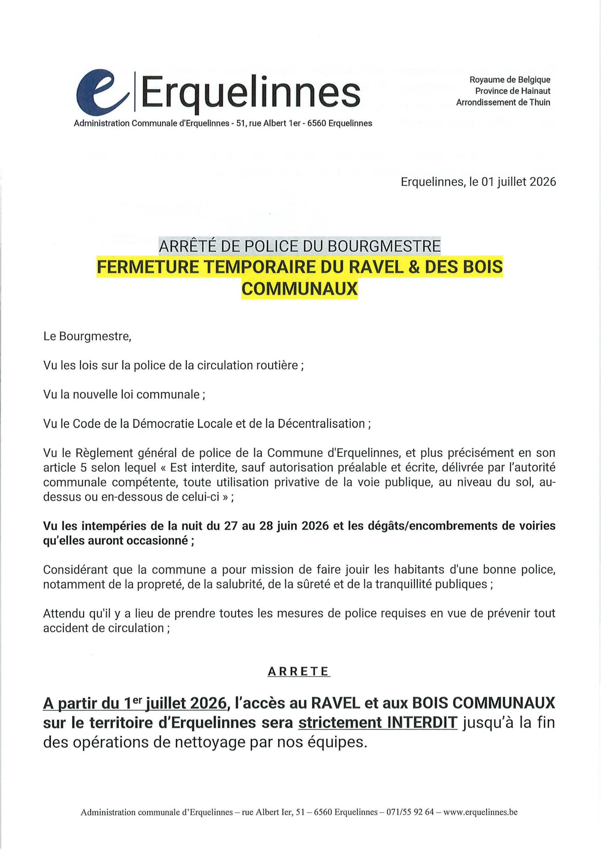 ADP Bois Ravel 1