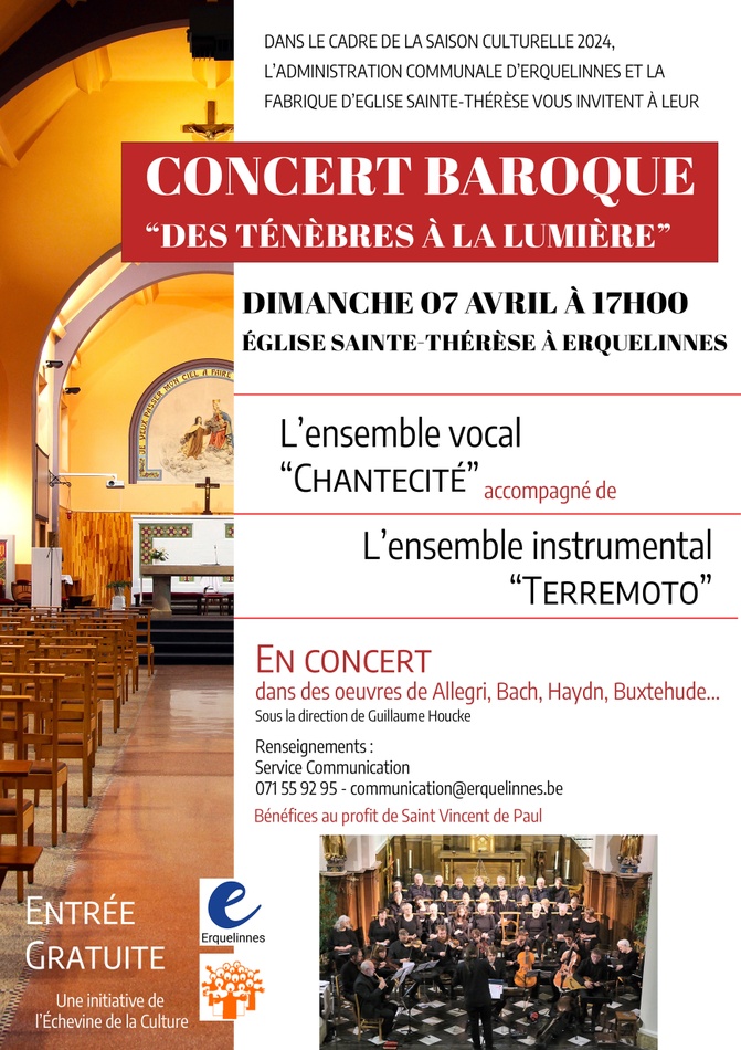 concert baroque 2024 web