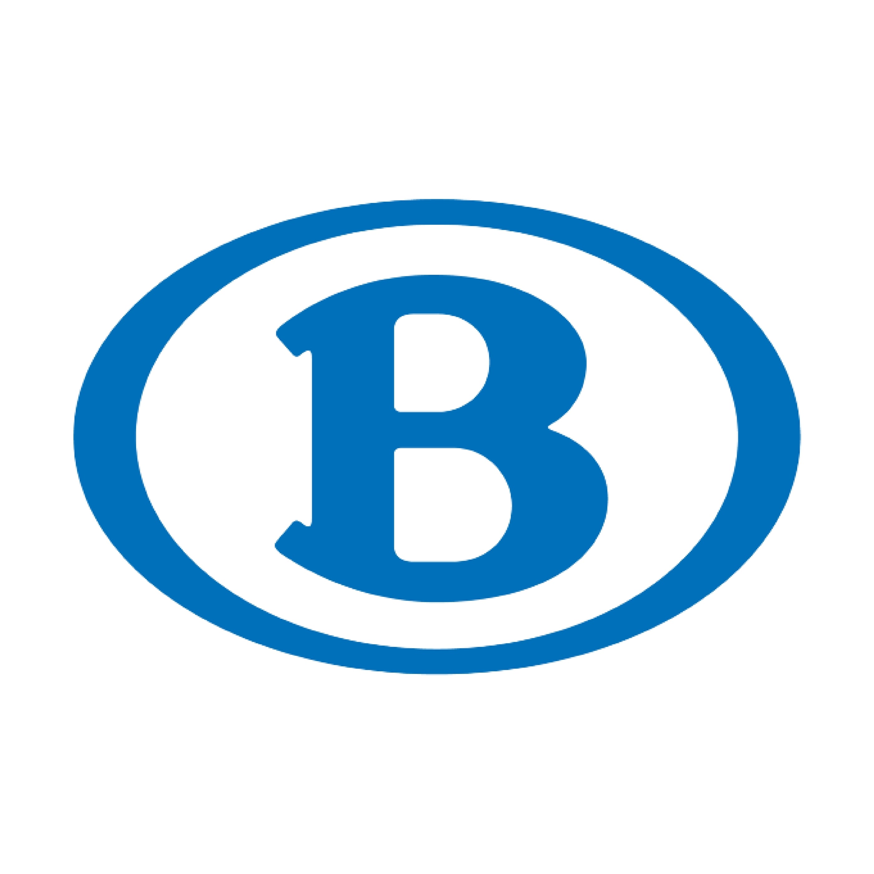 logo sncb